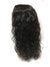 U Part Deep Bodywave 14" - Hairesthetic