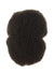 CAPILLI HAIR - Afro Kinky Human Hair for Locs, Twists and Dread Hair 12" - Hairesthetic
