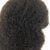 CAPILLI HAIR - Afro Kinky Human Hair for Locs, Twists and Dread Hair 18" - Hairesthetic