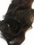 Indian Remy Bodywave Human Hair Extensions - Wefted Hair 12" - Hairesthetic