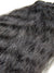 Indian Remy Kinky Wave Human Hair Extensions - Wefted Hair 18" - Hairesthetic
