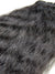 Indian Remy Kinky Wave Human Hair Extensions - Wefted Hair 14" - Hairesthetic