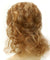 100% Human Hair Integration 18" - Hairesthetic