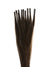 I Strand Straight, High Quality Remy Human Hair 18"-20pcs - Hairesthetic