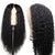 Deep Wave Frontal Wig Human Hair 13x4 Lace Front Wigs For Women.