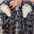 Long Body Wave Lace Front Wig 13x4 HD Transparent Lace Frontal Wig