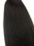 Wefted Remy Kinky Straight 14" - Hairesthetic