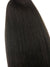 Wefted Remy Kinky Straight 18" - Hairesthetic