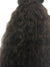 Weft Remy Kinky Wave 12" - Hairesthetic