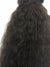 Weft Remy Kinky Wave 22" - Hairesthetic