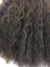 Weft Remy Kinky Wave 12" - Hairesthetic
