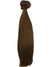 Wefted Remy Silky Straight 26" - Hairesthetic