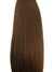 Wefted Remy Silky Straight 22" - Hairesthetic