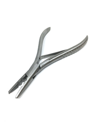 I Strand Extensions Plier - Hairesthetic