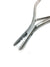 I Strand Extensions Plier - Hairesthetic