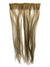 1 Pc Skin Weft Silky Straight Human Hair Extensions 14" - Hairesthetic