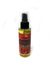 Hair Extensions Solvent for Tape Extensions - Hairesthetic