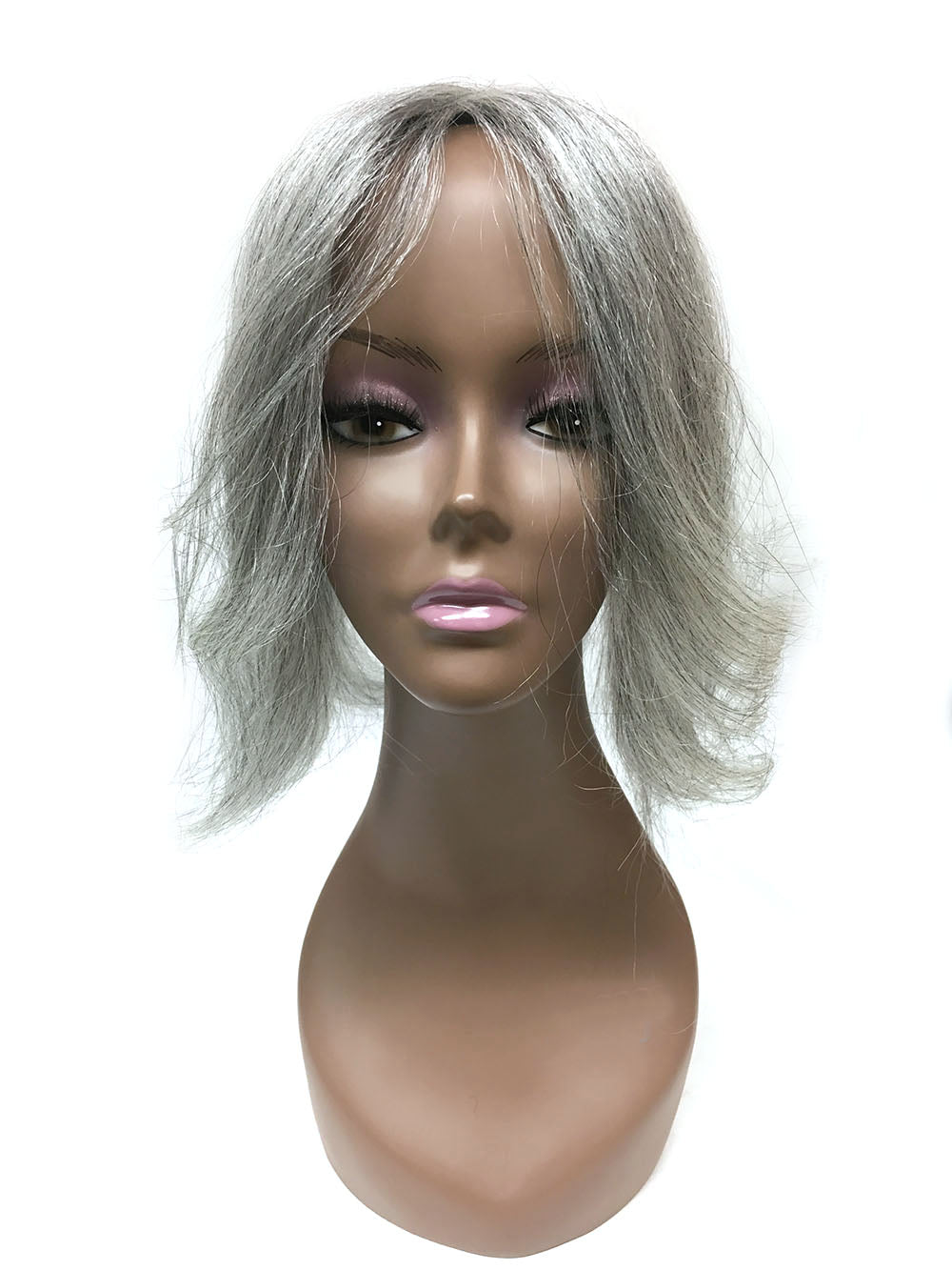YAMI Hair Toppers For Women With Thinning Hair 100% Real