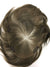 Custom Hair Piece For Men - Hairesthetic