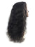 U Part Bodywave  18" - Hairesthetic