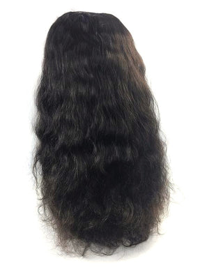 U Part Bodywave  18" - Hairesthetic