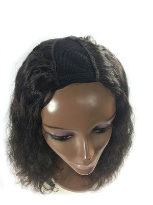 U Part Bodywave  18" - Hairesthetic