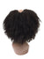U Part Tight Kinky Curly 18" - Hairesthetic