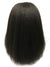 U Part Kinky Straight 14" - Hairesthetic