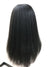 U Part Kinky Straight 18" - Hairesthetic