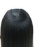 U Part Kinky Straight 18" - Hairesthetic