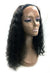 U Part Kinky Wave 18" - Hairesthetic