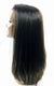 U Part Yaki Straight 12" - Hairesthetic