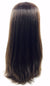 U Part Yaki Straight 18" - Hairesthetic