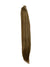 Wrap Around 100% Human Hair Ponytail in Straight 14" - Hairesthetic