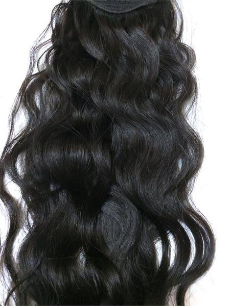 Remy hair deep body wave deals