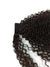 Wrap Around 100% Human Hair Ponytail in Kinky Curly 18" - Hairesthetic