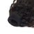 Wrap Around 100% Human Hair Ponytail in Kinky Wave 22" - Extra Thick- 180 Grams - Hairesthetic